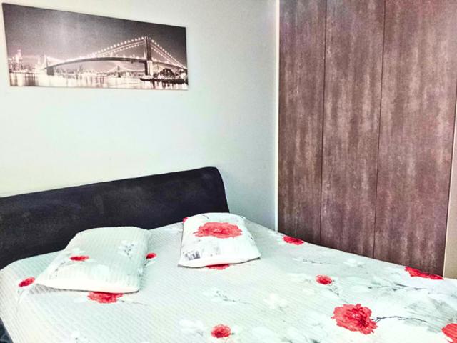 3 Bedroom House in Town Bush Valley