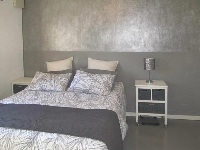 3 Bedroom House in Townsend Estate