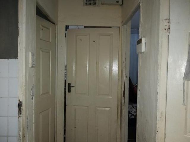 3 Bedroom House in Townview