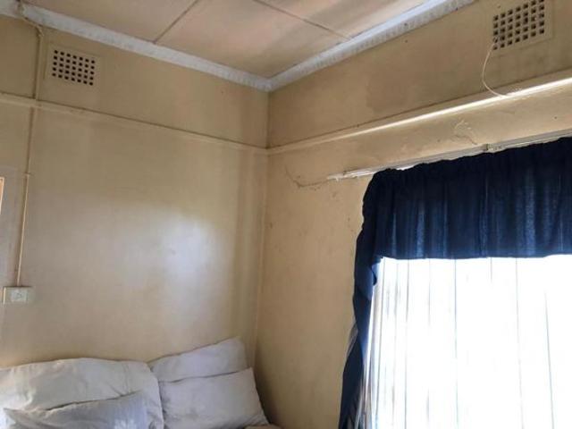3 Bedroom House in Townview