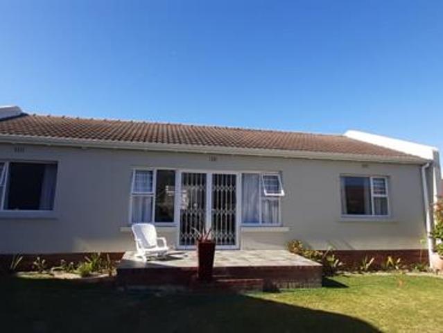 3 Bedroom House in Tokai