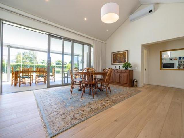 3 Bedroom House in Tokai
