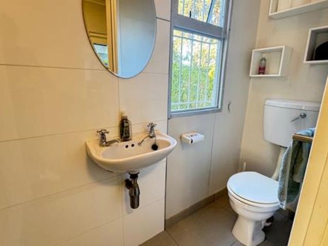 3 Bedroom House in Tokai