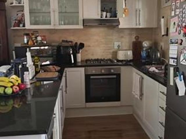 3 Bedroom House in Tokai