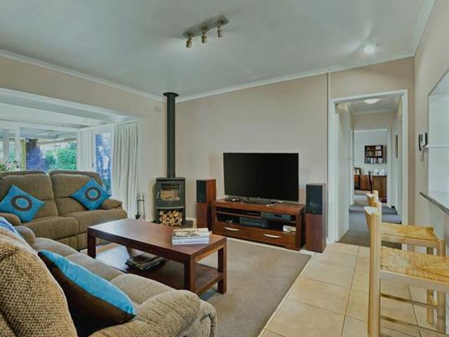 3 Bedroom House in Tokai