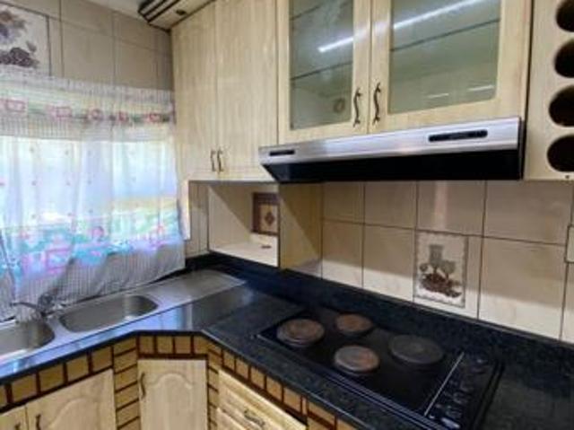3 Bedroom House in Tongaat Central