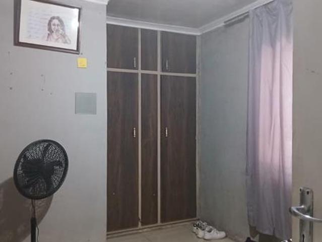 3 Bedroom House in Tongaat Central