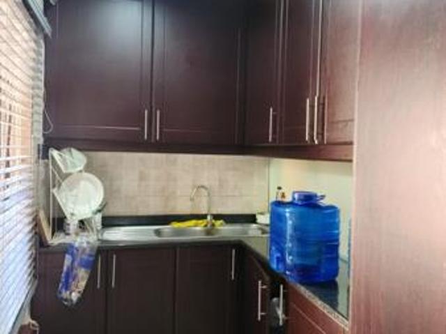 3 Bedroom House in Tongaat Central