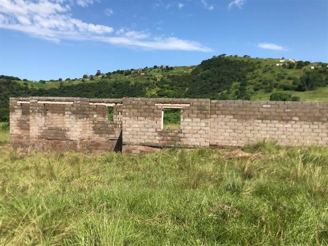 3 Bedroom House in Tongaat Central