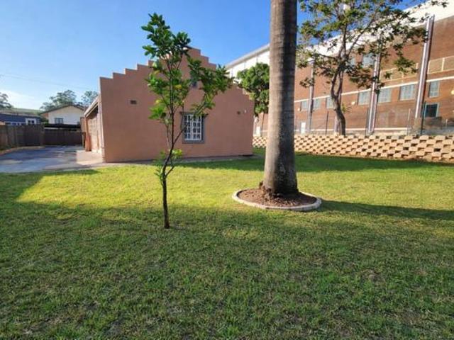 3 Bedroom House in Tongaat Central