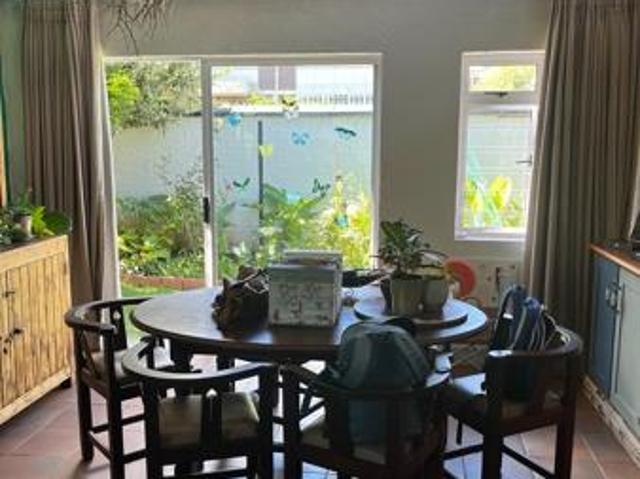 3 Bedroom House in Top Town