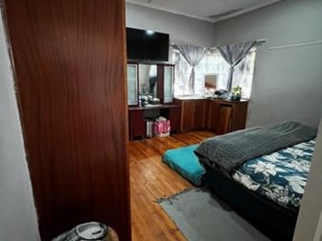 3 Bedroom House in Top Town