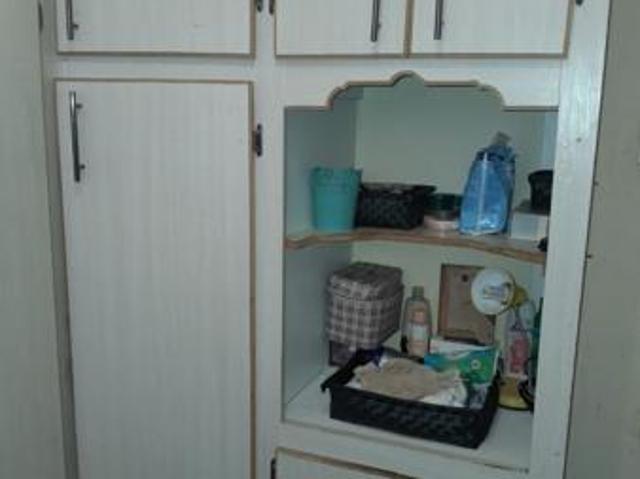 3 Bedroom House in Taung