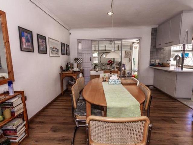 3 Bedroom House in Table View