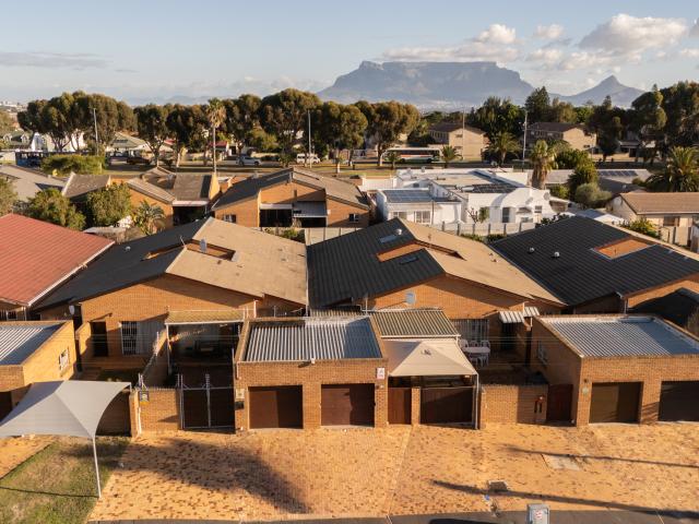 3 Bedroom House in Table View