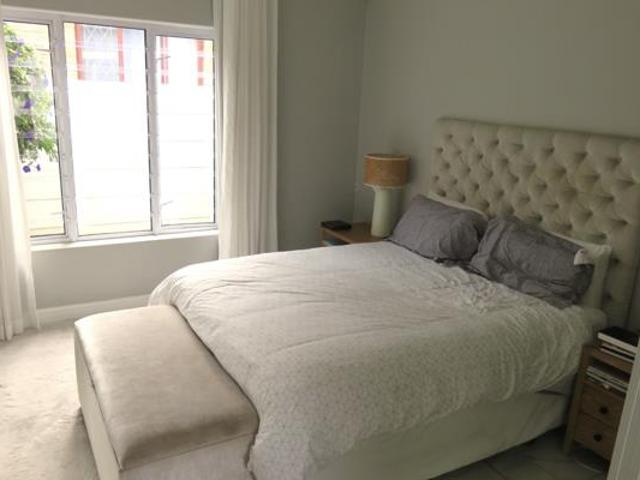 3 Bedroom House in Table View