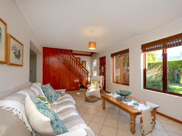 3 Bedroom House in Table View