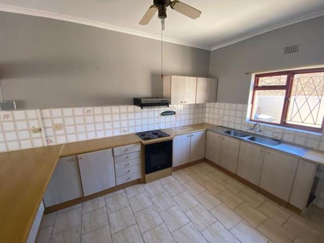 3 Bedroom House in Table View