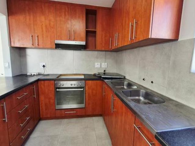 3 Bedroom House in Table View
