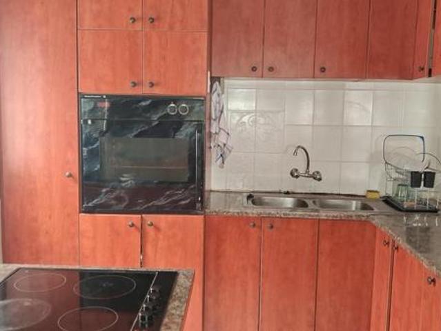 3 Bedroom House in Table View