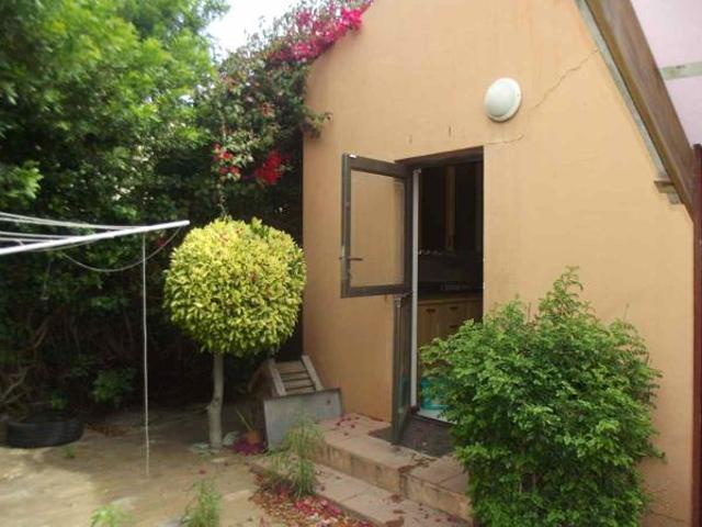 3 Bedroom House in Table View