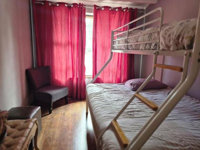 3 Bedroom House in Table View