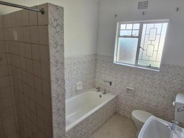 3 Bedroom House in Table View