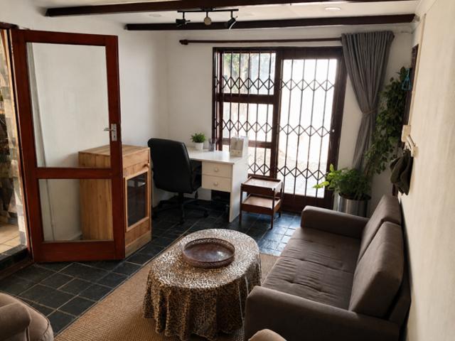 3 Bedroom House in Table View