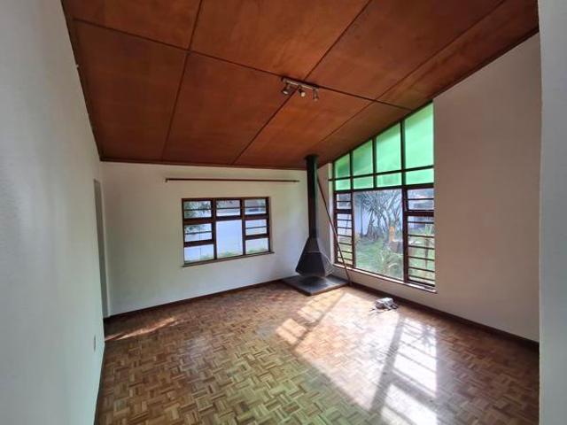 3 Bedroom House in Table View