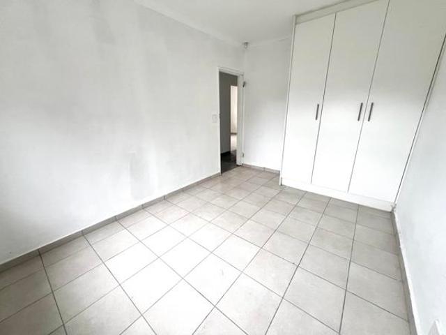 3 Bedroom House in Table View