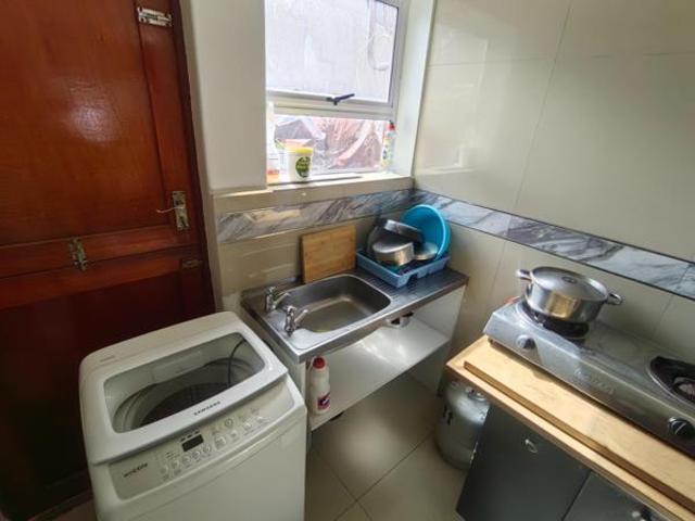 3 Bedroom House in Tafelsig