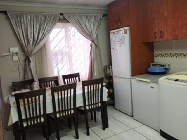 3 Bedroom House in Tafelsig
