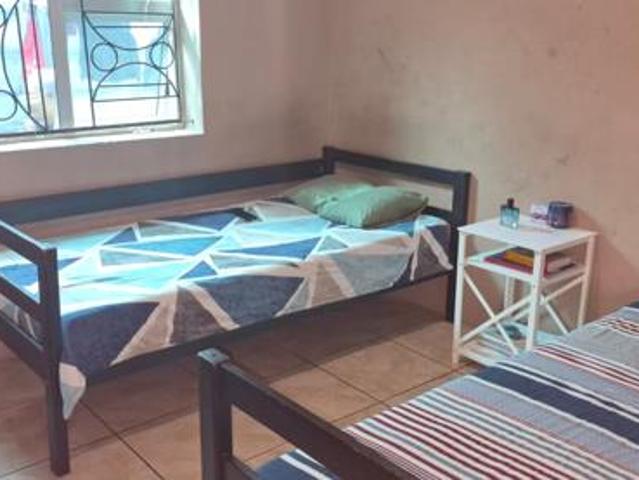 3 Bedroom House in Tafelsig