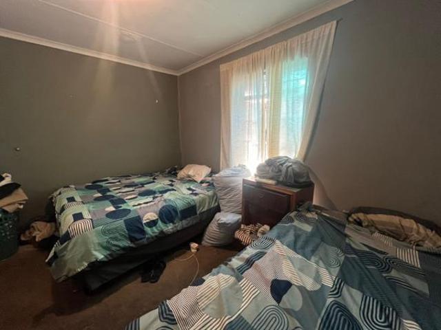 3 Bedroom House in Tafelsig