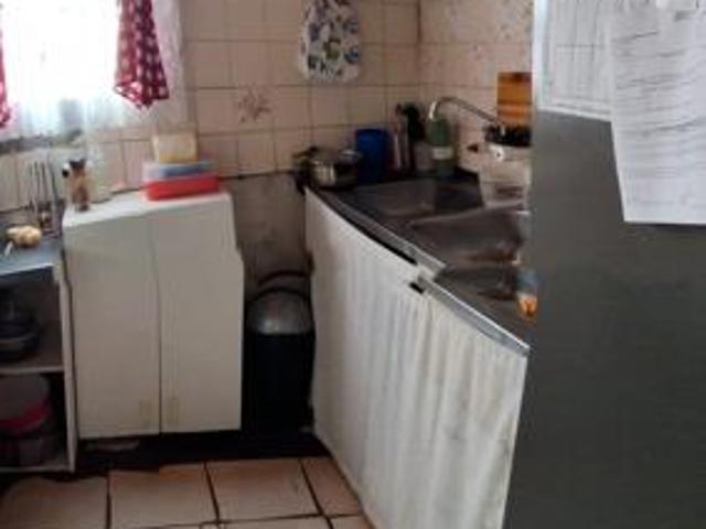 3 Bedroom House in Tafelsig
