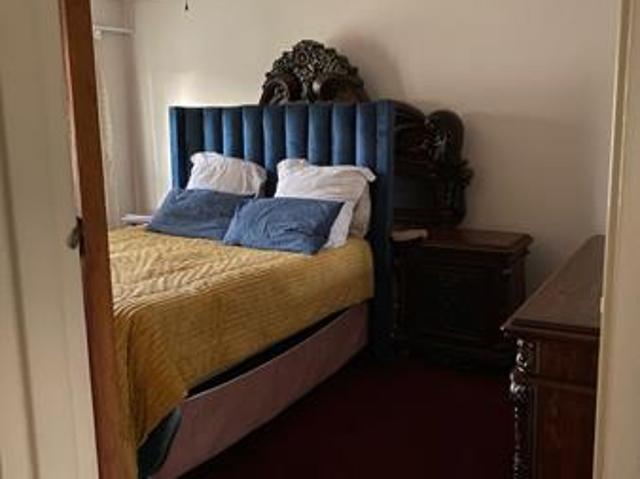 3 Bedroom House in Tasbet Park