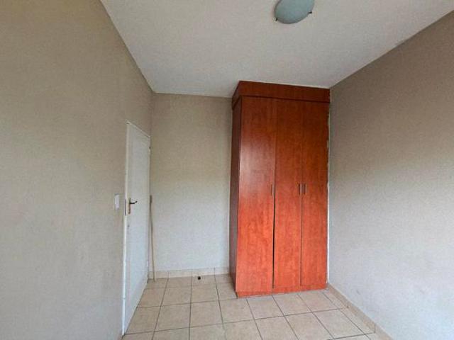 3 Bedroom House in Tasbet Park