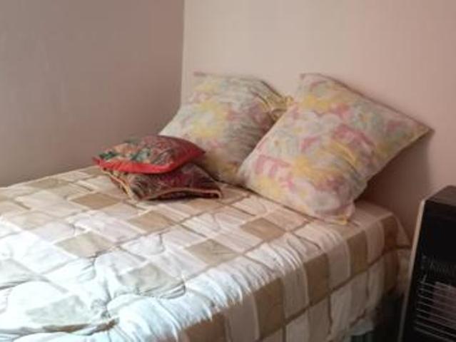 3 Bedroom House in Tasbet Park