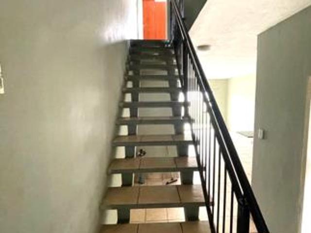 3 Bedroom House in Tasbet Park