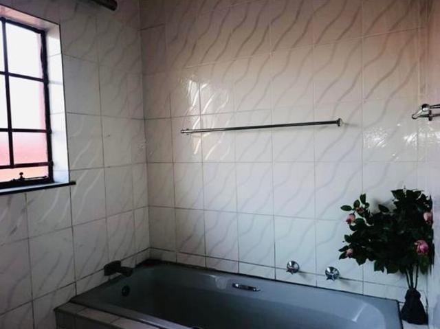 3 Bedroom House in Tasbet Park Ext 1