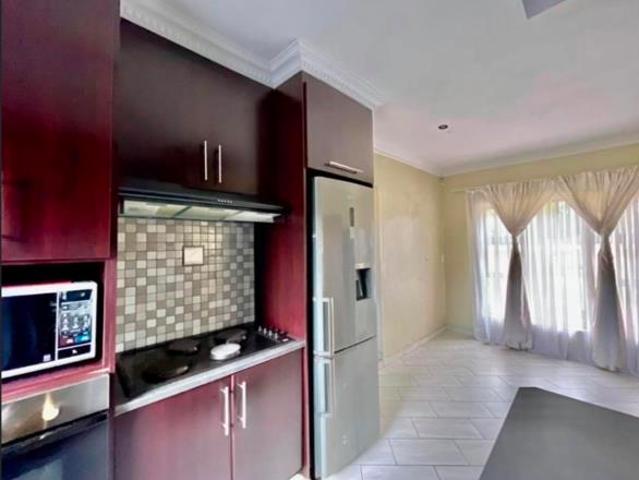 3 Bedroom House in Tasbet Park Ext 3