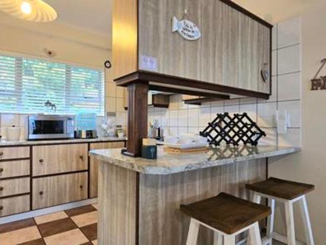 3 Bedroom House in Tergniet