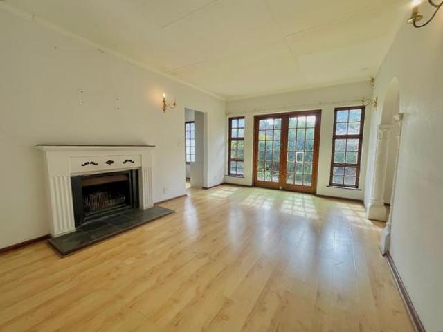 3 Bedroom House in Terenure