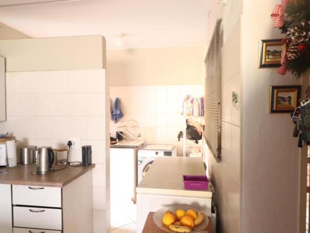 3 Bedroom House in Terenure