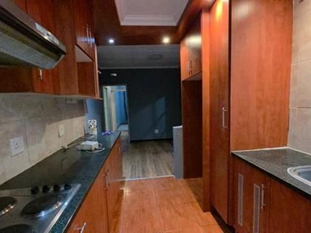 3 Bedroom House in Terenure