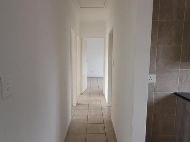 3 Bedroom House in Terenure
