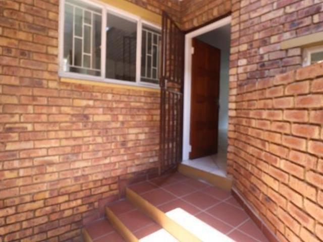 3 Bedroom House in Terenure