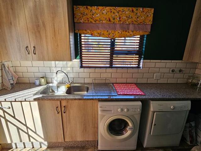 3 Bedroom House in Terenure