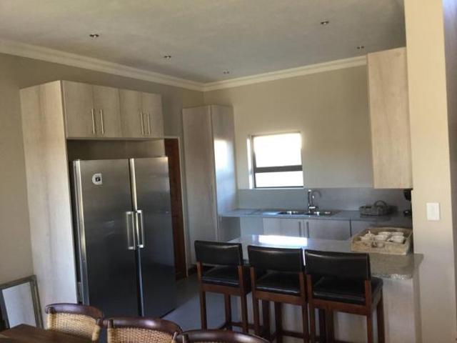 3 Bedroom House in Terra Nova