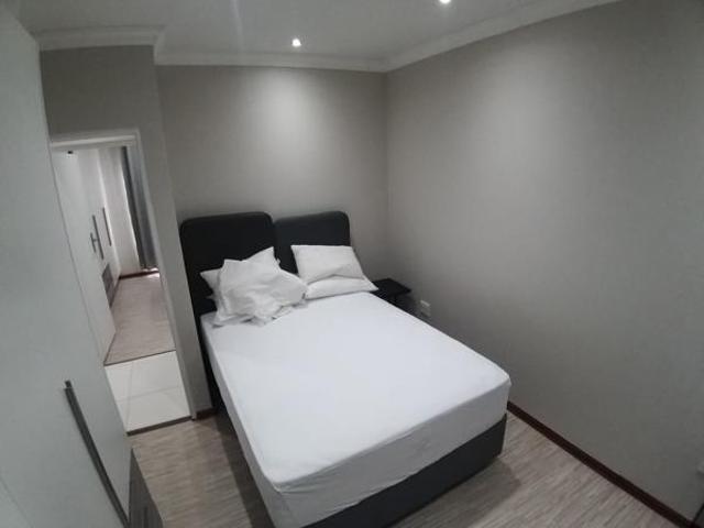 3 Bedroom House in Thaba Nchu